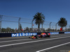 GP AUSTRALIA, 13.03.2015 - Free Practice 1, Daniil Kvyat (RUS) Red Bull Racing RB11