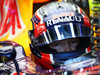 GP AUSTRALIA, 13.03.2015 - Free Practice 1, Daniil Kvyat (RUS) Red Bull Racing RB11