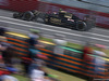 GP AUSTRALIA, 13.03.2015 - Free Practice 1, Pastor Maldonado (VEN) Lotus F1 Team E23