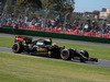 GP AUSTRALIA, 13.03.2015 - Free Practice 1, Pastor Maldonado (VEN) Lotus F1 Team E23
