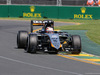 GP AUSTRALIA, 13.03.2015 - Free Practice 1, Nico Hulkenberg (GER) Sahara Force India F1 VJM08