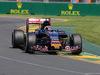 GP AUSTRALIA, 13.03.2015 - Free Practice 1, Max Verstappen (NED) Scuderia Toro Rosso STR10