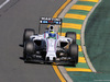 GP AUSTRALIA, 13.03.2015 - Free Practice 1, Felipe Massa (BRA) Williams F1 Team FW37