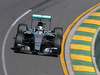 GP AUSTRALIA, 13.03.2015 - Free Practice 1, Lewis Hamilton (GBR) Mercedes AMG F1 W06