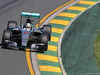 GP AUSTRALIA, 13.03.2015 - Free Practice 1, Lewis Hamilton (GBR) Mercedes AMG F1 W06