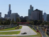 GP AUSTRALIA, 13.03.2015 - Free Practice 1, Romain Grosjean (FRA) Lotus F1 Team E23