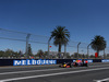 GP AUSTRALIA, 13.03.2015 - Free Practice 1, Daniel Ricciardo (AUS) Red Bull Racing RB11