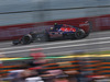 GP AUSTRALIA, 13.03.2015 - Free Practice 1, Carlos Sainz Jr (ESP) Scuderia Toro Rosso STR10
