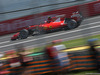 GP AUSTRALIA, 13.03.2015 - Free Practice 1, Kimi Raikkonen (FIN) Ferrari SF15-T