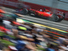 GP AUSTRALIA, 13.03.2015 - Free Practice 1, Sebastian Vettel (GER) Ferrari SF15-T