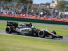 GP AUSTRALIA, 13.03.2015 - Free Practice 1, Sergio Perez (MEX) Sahara Force India F1 VJM08