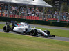 GP AUSTRALIA, 13.03.2015 - Free Practice 1, Valtteri Bottas (FIN) Williams F1 Team FW37