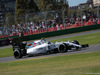 GP AUSTRALIA, 13.03.2015 - Free Practice 1, Valtteri Bottas (FIN) Williams F1 Team FW37