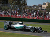 GP AUSTRALIA, 13.03.2015 - Free Practice 1, Nico Rosberg (GER) Mercedes AMG F1 W06