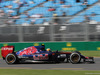 GP AUSTRALIA, 13.03.2015 - Free Practice 1, Carlos Sainz Jr (ESP) Scuderia Toro Rosso STR10
