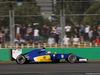 GP AUSTRALIA, 13.03.2015 - Free Practice 2, Marcus Ericsson (SUE) Sauber C34