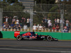 GP AUSTRALIA, 13.03.2015 - Free Practice 2, Carlos Sainz Jr (ESP) Scuderia Toro Rosso STR10