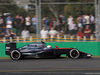 GP AUSTRALIA, 13.03.2015 - Free Practice 2, Jenson Button (GBR)  McLaren Honda MP4-30.