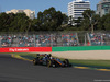 GP AUSTRALIA, 13.03.2015 - Free Practice 2, Sergio Perez (MEX) Sahara Force India F1 VJM08