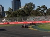 GP AUSTRALIA, 13.03.2015 - Free Practice 2, Romain Grosjean (FRA) Lotus F1 Team E23