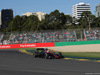 GP AUSTRALIA, 13.03.2015 - Free Practice 2, Jenson Button (GBR)  McLaren Honda MP4-30.