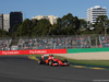 GP AUSTRALIA, 13.03.2015 - Free Practice 2, Sebastian Vettel (GER) Ferrari SF15-T