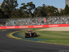 GP AUSTRALIA - Prove Libere