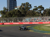 GP AUSTRALIA, 13.03.2015 - Free Practice 2, Nico Rosberg (GER) Mercedes AMG F1 W06