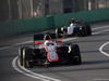 GP AUSTRALIA, 13.03.2015 - Free Practice 2, Jenson Button (GBR)  McLaren Honda MP4-30.