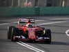 GP AUSTRALIA, 13.03.2015 - Free Practice 2, Kimi Raikkonen (FIN) Ferrari SF15-T