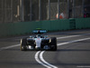 GP AUSTRALIA, 13.03.2015 - Free Practice 2, Nico Rosberg (GER) Mercedes AMG F1 W06