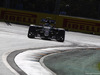 GP AUSTRALIA, 13.03.2015 - Free Practice 2, Pastor Maldonado (VEN) Lotus F1 Team E23