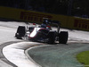 GP AUSTRALIA, 13.03.2015 - Free Practice 2, Kevin Magnussen (DEN) McLaren Honda MP4-30.