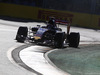 GP AUSTRALIA, 13.03.2015 - Free Practice 2, Max Verstappen (NED) Scuderia Toro Rosso STR10