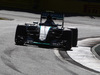 GP AUSTRALIA, 13.03.2015 - Free Practice 2, Nico Rosberg (GER) Mercedes AMG F1 W06