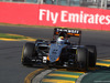 GP AUSTRALIA, 13.03.2015 - Free Practice 2, Sergio Perez (MEX) Sahara Force India F1 VJM08