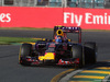 GP AUSTRALIA, 13.03.2015 - Free Practice 2, Daniil Kvyat (RUS) Red Bull Racing RB11