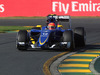 GP AUSTRALIA, 13.03.2015 - Free Practice 2, Felipe Nasr (BRA) Sauber C34