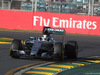 GP AUSTRALIA, 13.03.2015 - Free Practice 2, Lewis Hamilton (GBR) Mercedes AMG F1 W06