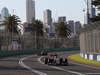 GP AUSTRALIA, 13.03.2015 - Free Practice 2, Carlos Sainz Jr (ESP) Scuderia Toro Rosso STR10