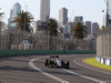 GP AUSTRALIA, 13.03.2015 - Free Practice 2, Nico Hulkenberg (GER) Sahara Force India F1 VJM08