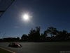 GP AUSTRALIA, 13.03.2015 - Free Practice 2, Sebastian Vettel (GER) Ferrari SF15-T