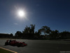 GP AUSTRALIA, 13.03.2015 - Free Practice 2, Sebastian Vettel (GER) Ferrari SF15-T