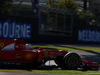 GP AUSTRALIA, 13.03.2015 - Free Practice 2, Sebastian Vettel (GER) Ferrari SF15-T