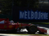 GP AUSTRALIA, 13.03.2015 - Free Practice 2, Sebastian Vettel (GER) Ferrari SF15-T