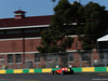 GP AUSTRALIA, 13.03.2015 - Free Practice 2, Kimi Raikkonen (FIN) Ferrari SF15-T