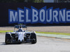 GP AUSTRALIA, 13.03.2015 - Free Practice 2, Valtteri Bottas (FIN) Williams F1 Team FW37