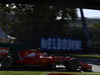 GP AUSTRALIA, 13.03.2015 - Free Practice 2, Kimi Raikkonen (FIN) Ferrari SF15-T