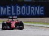 GP AUSTRALIA, 13.03.2015 - Free Practice 2, Sebastian Vettel (GER) Ferrari SF15-T