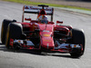 GP AUSTRALIA, 13.03.2015 - Free Practice 2, Sebastian Vettel (GER) Ferrari SF15-T